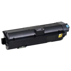   Kyocera TK1150 kompatibilis toner, 3000 oldalas - prémium minőség