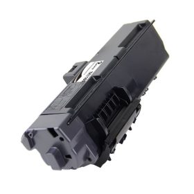   Kyocera TK1160 kompatibilis toner, 7200 oldalas - prémium minőség