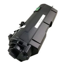   Kyocera TK1170 kompatibilis toner 7200 oldalas kapacitás - prémium minőség