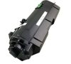 Kyocera TK1170 kompatibilis toner, 7200 oldalas - prémium minőség
