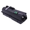 Kyocera TK1170 kompatibilis toner, 7200 oldalas - prémium minőség