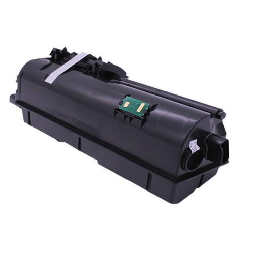 Kyocera TK1170 kompatibilis toner 7200 oldalas kapacitás - prémium minőség