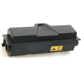   Kyocera TK140 kompatibilis toner, 4400 oldalas - prémium minőség