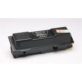   Kyocera TK160 kompatibilis toner, 2500 oldalas - prémium minőség