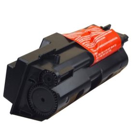   Kyocera TK170 kompatibilis toner, 7200 oldalas - prémium minőség