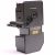 Kyocera TK5240 kompatibilis toner BLACK chipes, 4000 oldalas - prémium minőség
