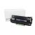 Lexmark ms310, ms410, ms510 (5000 lap) utángyártott toner prémium minőség