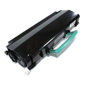 Lexmark X264, X364 utángyártott toner 3,5k - PQ