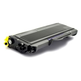   utángyártott Ricoh SP1200N nagykapacitású toner Black 2,6k - PQ