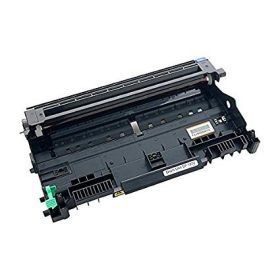 utángyártott Ricoh SP1200 Drum unit dobmodul 12k - PQ