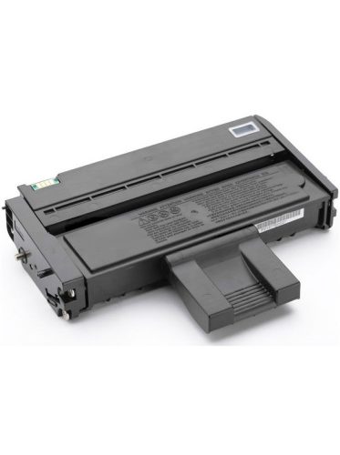 utángyártott Ricoh SP201 toner 2600 oldalas - PQ