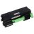 Ricoh SP4500 utángyártott toner 12000 oldalas
