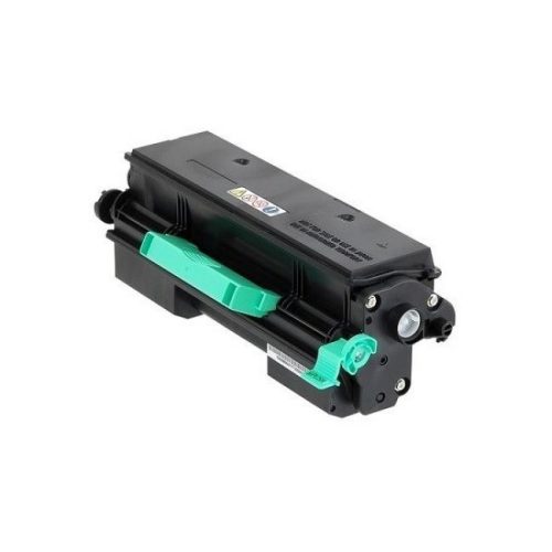 Ricoh SP4500 utángyártott toner 12000 oldalas
