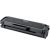 utángyártott Samsung SL-M2022 MLT-D111L toner 1,8k, Prémium minőség