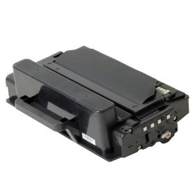   Kompatibilis MLT-D203E toner Samsung ProXpress M3820, M3870, M4070, M4072 MLT-D203E Prémium utángyártott toner 10k – PQ