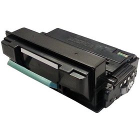   Samsung ML3750ND MLT-D305L utángyártott toner 15k, Prémium minőség
