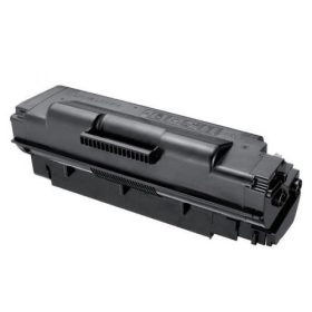   Samsung ML4510ND ML5010ND, ML5015ND MLT-D307L utángyártott toner 15k, Prémium minőség
