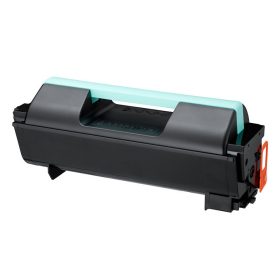   Samsung ML5510ND ML6510ND MLT-D309L utángyártott toner 30k, Prémium minőség