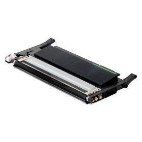   CLT-K404S fekete toner - utángyártott SL-C430 CL-C430W SL-C480 SL-C480W SL-C480FN SL-C480FW