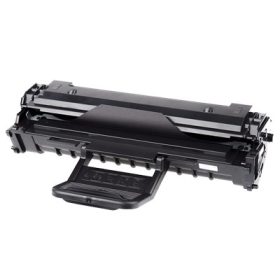   Samsung SCX-4725F, Samsung SCX-4725FN utángyártott toner, Prémium minőség