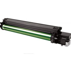   Samsung SCX-6220, SCX-6320 utángyártott dobmodul, Prémium minőség