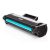Utángyártott hp w1106 A HP W1106A (135A) CHIPES toner patron kazetta 1000 oldal,