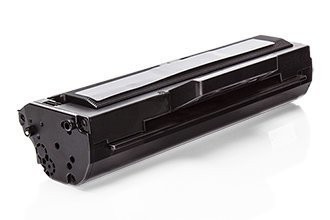 Utángyártott hp w1106 A HP W1106A (135A 107A nyomtatóba) CHIPES toner patron kazetta (106A) 1000 oldal
