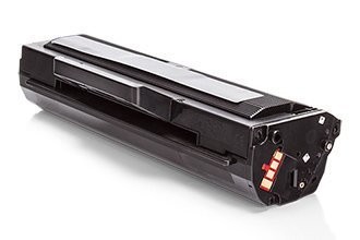 Utángyártott Hp w1106xl (106X)  w1106a 5000 oldalas toner, prémium minőség chipes