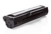 Utángyártott Hp w1106x (106X)  w1106a 5000 oldalas toner, prémium minőség chipes