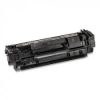 Utángyártott hp w1350A HP (135a) toner 1100 oldal - CHIPES