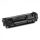 Utángyártott hp w1350A HP (135a) toner 1100 oldal - CHIPES