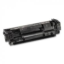 Utángyártott hp w1350X HP (135X) toner 2400 oldal - CHIPES  (E-s végű gépben nem jó!)