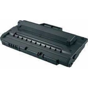 Tally 9022 9022N utángyártott toner 5k - PQ