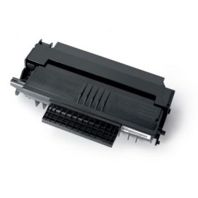   Xerox Phaser 3100 MFP kompatibilis utángyártott toner 4100 oldalas (106R01379)