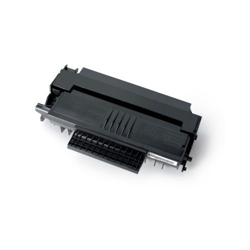 Xerox Phaser 3100 MFP kompatibilis utángyártott toner 4100 oldalas (106R01379)