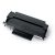 Xerox Phaser 3100 MFP kompatibilis utángyártott toner 4100 oldalas (106R01379)