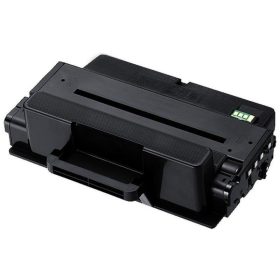   Xerox WorkCentre 3325 kompatibilis toner 5k (106R02310), Prémium minőség