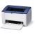 Utángyártott Xerox Phaser 3020, Xerox WorkCentre 3025 toner 106R02773 1500 oldalas – prémium minőség