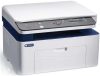 Utángyártott Xerox  Phaser 3020,  Xerox WorkCentre 3025 toner 106R02773 1500 oldalas, Prémium minőség