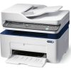 Utángyártott Xerox  Phaser 3020,  Xerox WorkCentre 3025 toner 106R02773 1500 oldalas, Prémium minőség