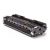 Utángyártott Xerox Phaser 3052 toner 106R02778 / 106R02782 3000 oldal prémium minőség