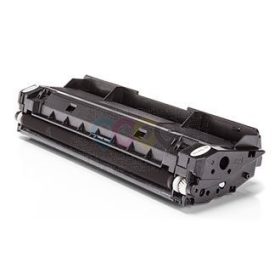   Xerox B210/B205/B215 [106R04348] utángyártott toner 3.000 oldal 