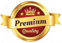 Kompatibilis Xerox toner a  B205, B210, B215 nyomtatókhoz 3000 oldal, prémium minőség