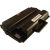 Kompatibilis Xerox Phaser 3635MFPV 108R00796 toner 10000 oldalas, Prémium minőség