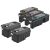 Xerox Phaser 6020 6022 6025 6027 kompatibilis toner (Phaser 6020, 6022, Workcentre 6025, 6027)