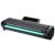 Samsung MLT-D1042S fekete ReBuilt toner ML-1660, ML-1665, SCX-3000, SCX-3200