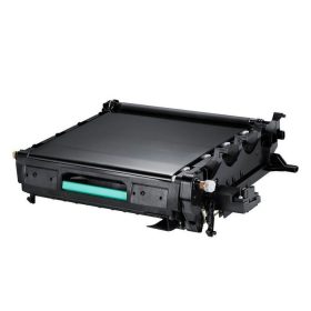 Eredeti Samsung CLT-T609 transzfer szalag