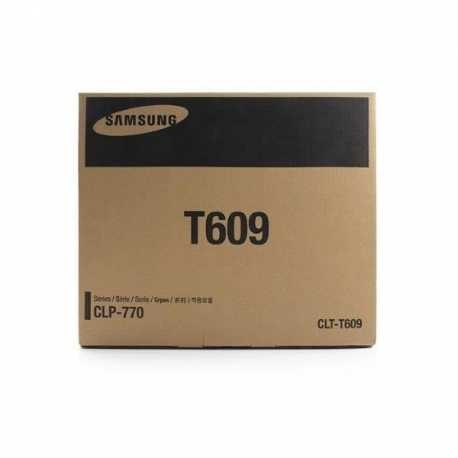 Eredeti Samsung CLT-T609 transzfer szalag
