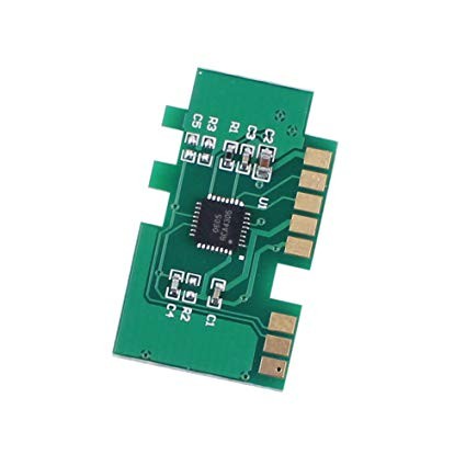 CHIP NEW FIRMWARE utángyártott Samsung SL-M2020 SL-M2022 SL-M2026 SL-M2070 MLT-D111L 2000 oldalas 