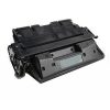 HP LaserJet 4100 C8061A utángyártott toner 6k – ST